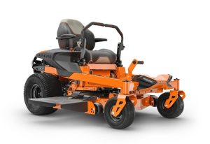 Ariens Apex 60 Kawasaki Zero Turn Mower – 991163 – Freedom