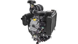 Kawasaki Engines FD851D - DFI