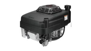 Kawasaki Engines FJ180V