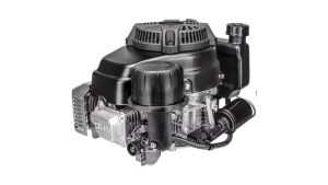 Kawasaki Engines FJ180V KAI