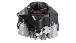 Kawasaki Engines FR600V