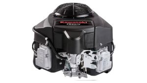 Kawasaki Engines FR651V