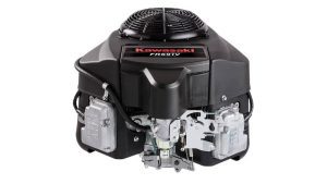 Kawasaki Engines FR691V