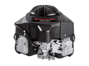 Kawasaki Engines FR730V