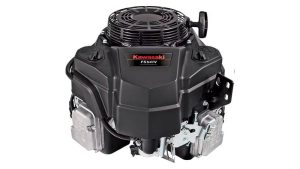 Kawasaki Engines FS541V