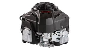 Kawasaki Engines FS691V