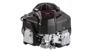Kawasaki Engines FS730V