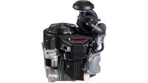 Kawasaki Engines FX1000V