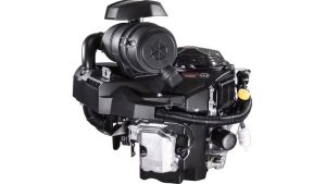 Kawasaki Engines FX1000V-EFI
