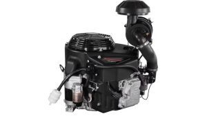 Kawasaki Engines FX481V