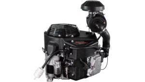 Kawasaki Engines FX541V