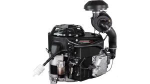Kawasaki Engines FX600V