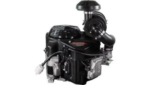 Kawasaki Engines FX651V