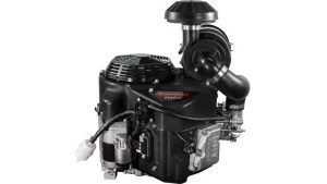Kawasaki Engines FX691V