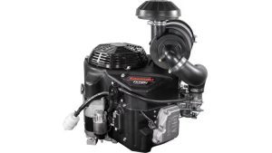 Kawasaki Engines FX730V
