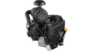 Kawasaki Engines FX730V-EFI