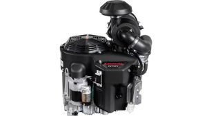 Kawasaki Engines FX751V