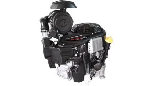 Kawasaki Engines FX781V-EVO
