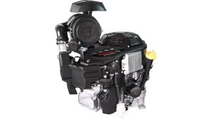 Kawasaki Engines FX820V-EVO