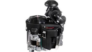 Kawasaki Engines FX850V