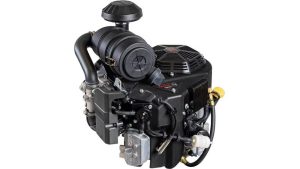 Kawasaki Engines FX850V-EFI