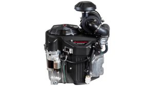 Kawasaki Engines FX921V