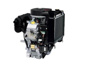 Kawasaki Engines FD791D - DFI