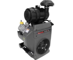 Kawasaki Engines FH770D KAI