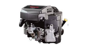 Kawasaki Engines FT651V