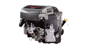 Kawasaki Engines FT691V