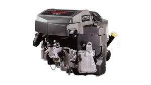 Kawasaki Engines FT730V