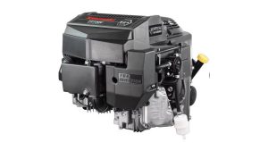 Kawasaki Engines FT730V-EFI
