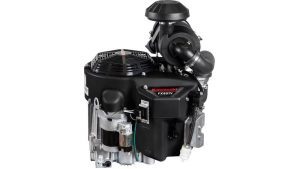 Kawasaki Engines FX801V